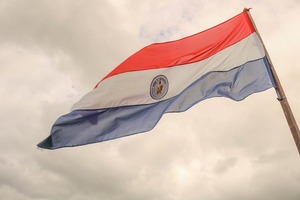 Paraguay sobresale en el Índice de Mejores Trabajos del BID al superar el promedio regional - MarketData
