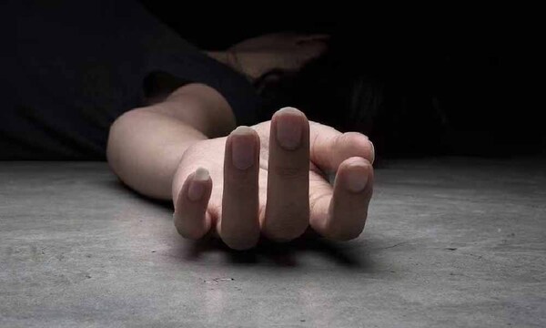 Condenan a expolicía a 30 años de cárcel por feminicidio y violencia familiar – Prensa 5