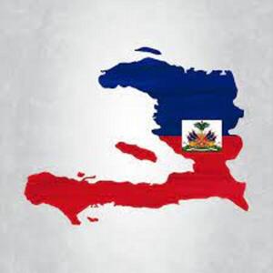 Haiti o un Estado fallido - El Independiente