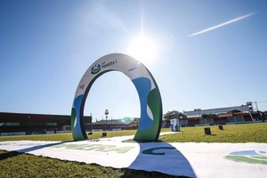 Primera C: Todo listo para el inicio de la temporada 2024 - ADN Digital