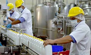 Día del Trabajador: empleadores deben pagar doble en días feriados – Prensa 5