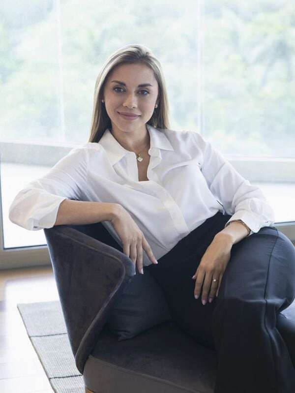 Rubro inmobiliario, el negocio seguro que atrae capital extranjero