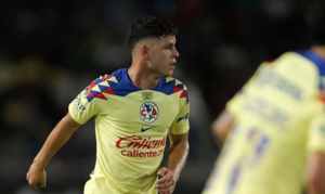 Versus / Le llueven las críticas a Richard Sánchez tras eliminación del América