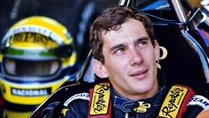 Ayrton Senna: treinta años de la muerte del mito paulista