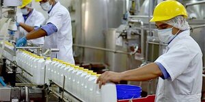 Día del Trabajador: empleadores deben pagar doble en días feriados