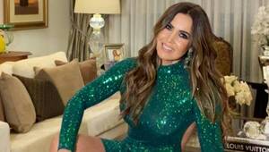 Lorena Arias, "podrida de los vairos y secos"