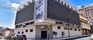 Estado impartirá capacitaciones según perfiles requeridos por el sector privado, dice Sinafocal - La Tribuna