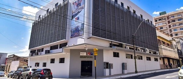 Estado impartirá capacitaciones según perfiles requeridos por el sector privado, dice Sinafocal - La Tribuna