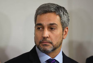 Estrategias de dilación: Abogados de Abdo Benítez obstaculizan causa judicial - Unicanal