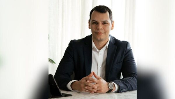 Macrotendencias: “Sostenibilidad económica es un desafío clave para el futuro del país”