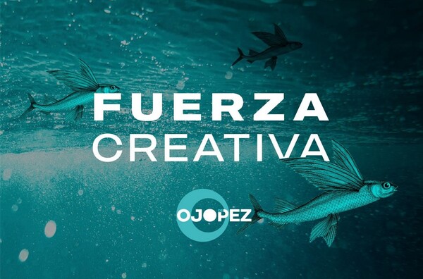 La marca menos trabajada en las agencias de publicidad