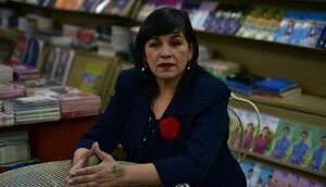 MEC implementa nuevo modelo de acompañamiento en aula para la formación docente
