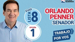 “El transfuguismo es una inconducta que pasa a ser corrupción política”