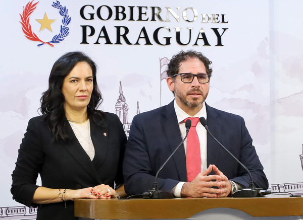 Empresas canadienses invierten en prospección de litio en el Chaco paraguayo - .::Agencia IP::.