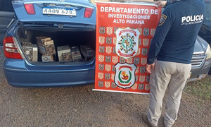 Una joven con 380 máquinas procesadoras de bitcoins fue detenida por la Policía - OviedoPress