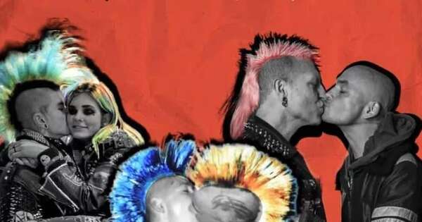 Diario HOY | La verdad de la ‘orgía’ del Viña Rock: relaciones “en privado” y amenazas de la extrema derecha