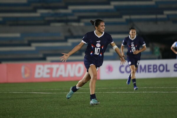 Versus / La Albirroja busca el boleto al Mundial de Colombia