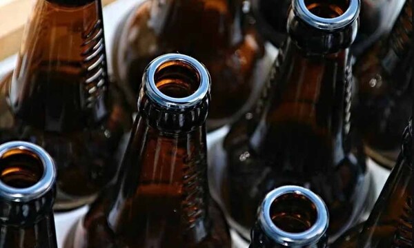 Discusión por una mujer en ronda de tragos terminó con un muerto en Limpio – Prensa 5