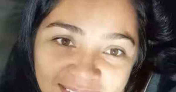 Diario HOY | Desde la clandestinidad, ña Selva acciona en busca de un juez que le otorgue habeas corpus