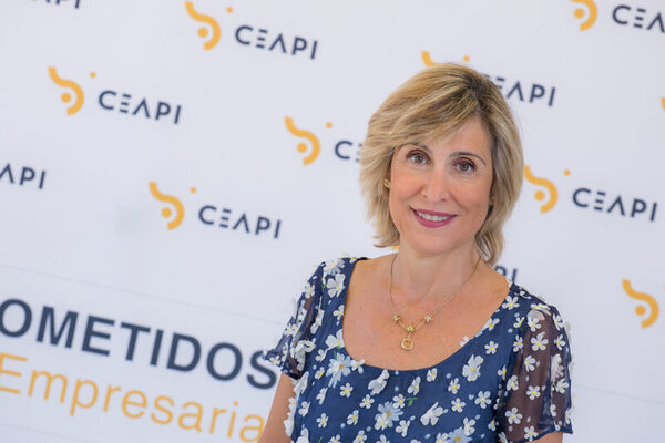“Paraguay no solamente es un país donde se puede, sino donde se debe invertir” - ADN Digital