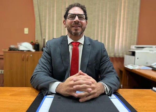 Inversiones millonarias ante posible hallazgo de litio en el Chaco paraguayo - ADN Digital