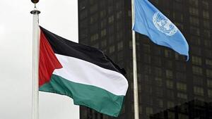 En medio del conflicto: El anhelo palestino de ser miembro de la ONU vuelve al debate - El Independiente