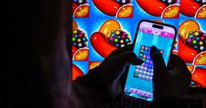 Diario HOY | Pa’i gastó el dinero parroquial en juegos móviles de “Candy Crush, Mario Kart y Pokémon Go”