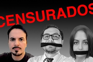 Caso Chena-Mousques: Un paso adelante en la lucha por la libertad de expresión, muchos más por dar