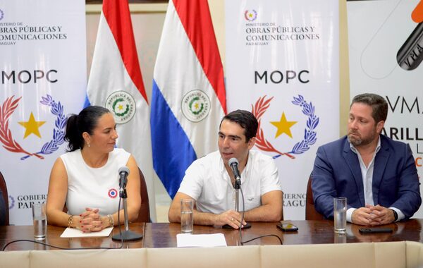 Albañiles que compitan en el Campeonato Nacional de Caaguazú accederán a puestos del rubro de la construcción - .::Agencia IP::.