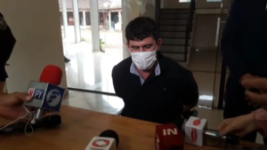 Condenan a expolicía a 30 años por el hecho de feminicidio - PDS RADIO Y TV