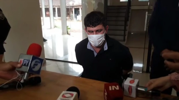 Condenan a expolicía a 30 años por el hecho de feminicidio - PDS RADIO Y TV