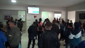 Hospital Regional habilita oficina de consultas en Encarnación
