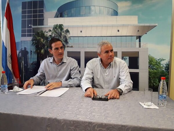 Patria Querida reclamará banca de Orlando Penner