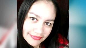 Caso condena a feminicida: familia de la fallecida pedirá que ex policía guarde prisión en el CERESO