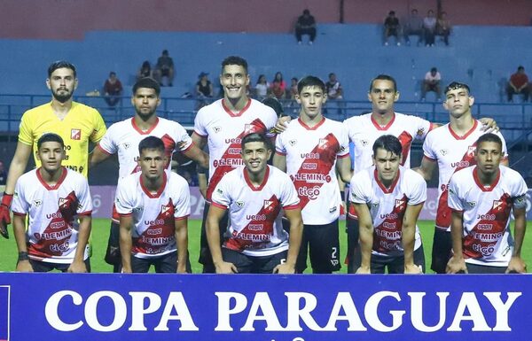 Caniza dejó de ser D.T del "Kelito" · Radio Monumental 1080 AM