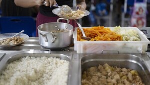 Conozca la receta de Río de Janeiro contra la obesidad infantil