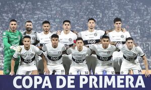 El "Loco" criticó duramente a los jugadores del plantel olimpista · Radio Monumental 1080 AM
