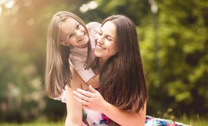 Sudameris ofrece exclusivos descuentos y reintegros en las mejores tiendas del pa铆s por el mes de las madres - Revista PLUS
