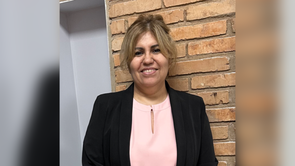 脕lamo, Impar y Nova colocan bonos por G. 65.000 millones (US$ 8,77 millones) en la bolsa de Asunci贸n - Revista PLUS