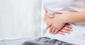 La Nación / Este tratamiento es el más eficaz para el síndrome del intestino irritable
