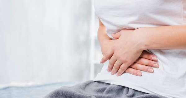 La Nación / Este tratamiento es el más eficaz para el síndrome del intestino irritable