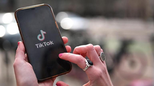 Acuerdo entre TikTok y Universal Music Group para devolver su música a la red social