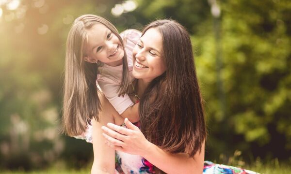 SUDAMERIS OFRECE EXCLUSIVOS DESCUENTOS Y REINTEGROS EN LAS MEJORES TIENDAS DEL PAÍS POR EL MES DE LAS MADRES