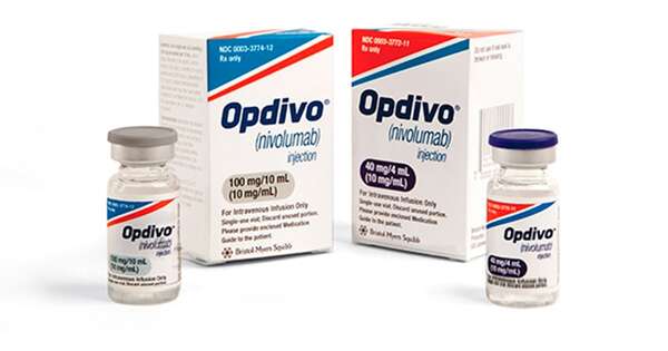Diario HOY | Alertan sobre comercialización de medicamento oncológico falsificado