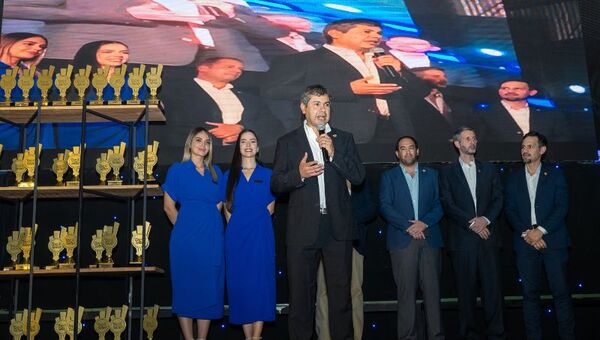Top Seller: estas 38 marcas lideran las ventas en los supermercados