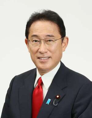 Primer ministro de Japón viene para elevar al más alto nivel las relaciones - Política - ABC Color