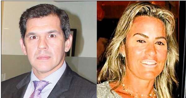 La Nación / Fiscalía pidió informes a EE. UU. sobre lavado de dinero en Atlas