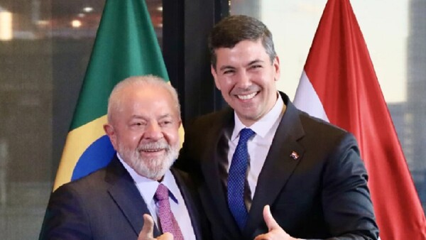 Gobierno dice que acuerdo con Brasil se anunciará la próxima semana