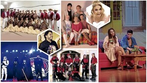 Agenda cultural: Diversión familiar para el primer fin de semana del mes