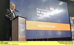 Opaci no consideró unificar elecciones: requiere análisis detallado y consulta ciudadana - ADN Digital